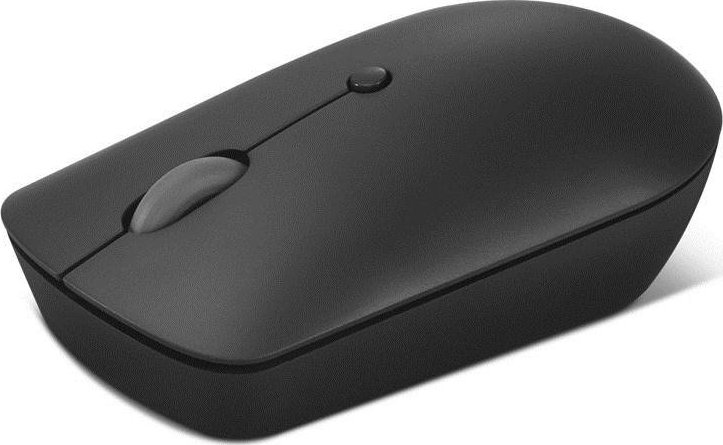 Lenovo Myš Myš Lenovo Compact 400 (černá)