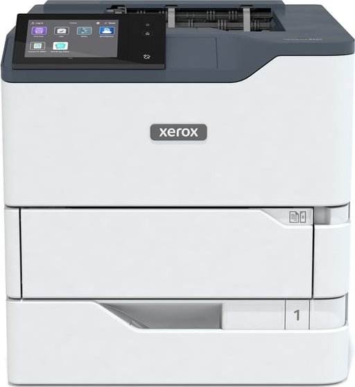 Xerox VersaLink B260 černobílá SF , A4, 61 str./min., USB, Ethernet