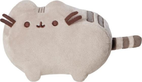 Daffi Maskot Pusheen Classic Malý 14 cm
