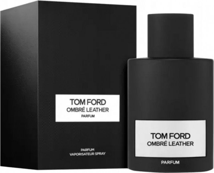 Tom Ford Parfém Ombre Leather 100ml