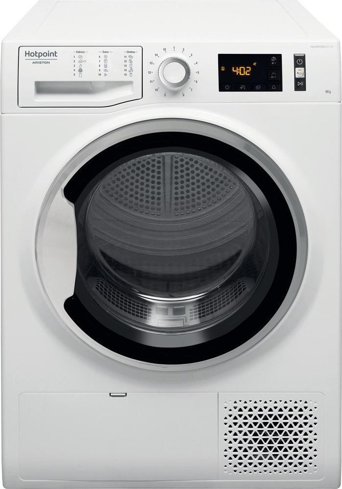 Sušička prádla HOTPOINT NT M11 82SK EU