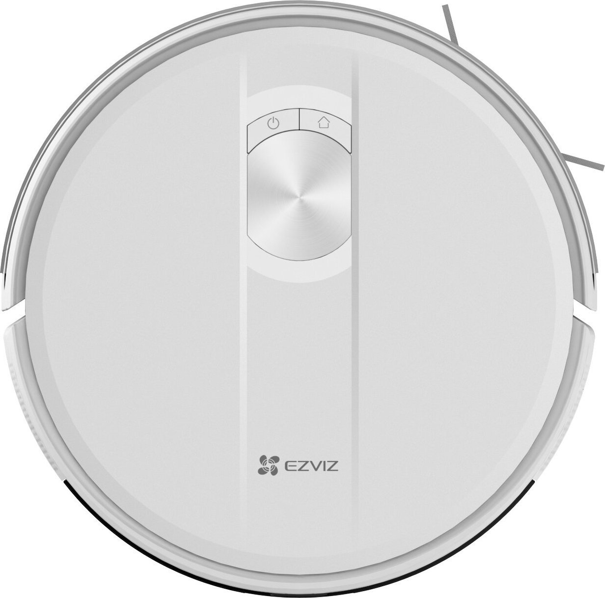 Vysavač EZVIZ RC3