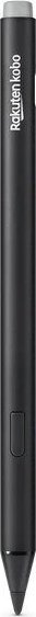 Rakuten Kobo 2 stylus Černá