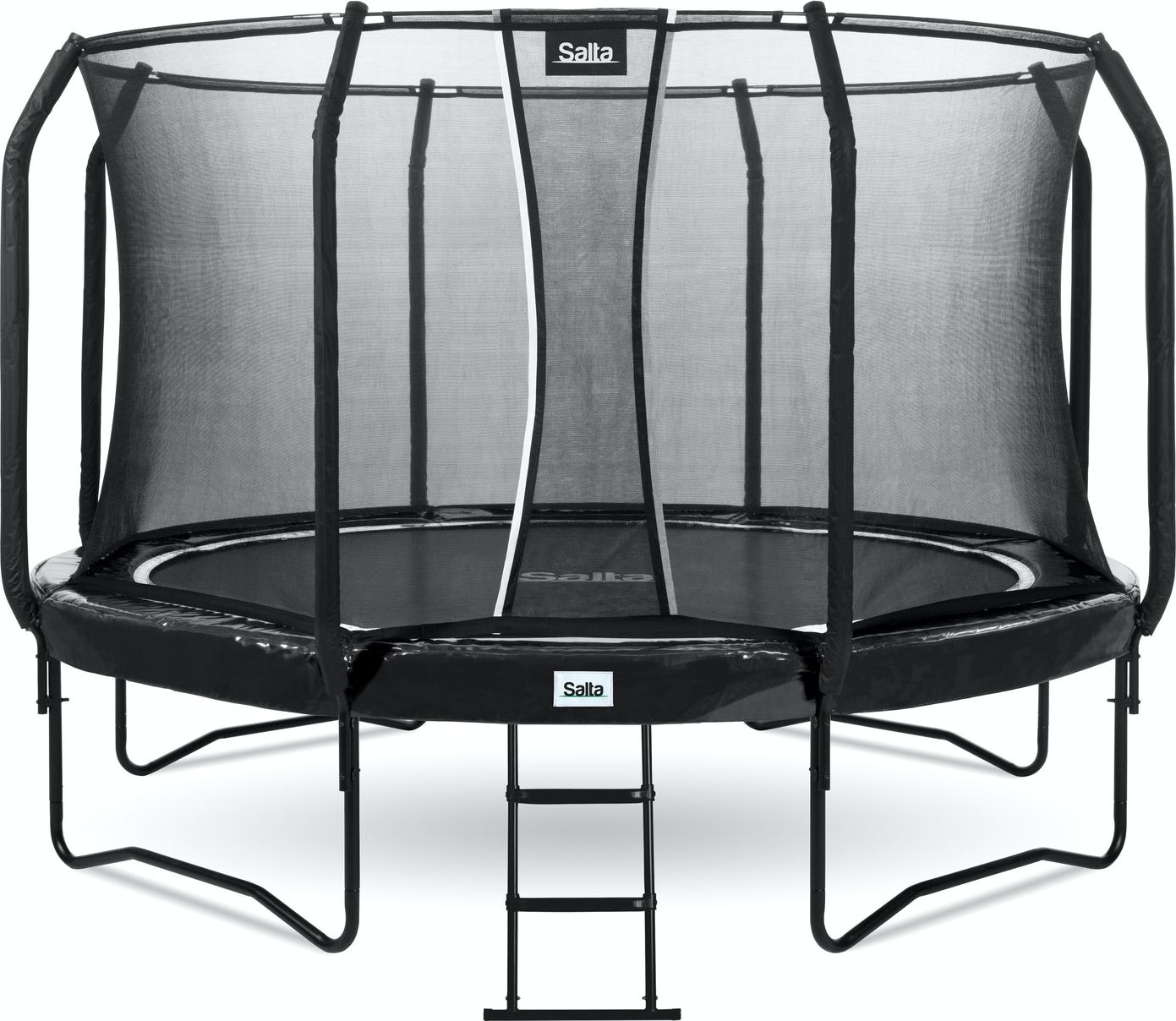 Trampolína Salta First Class - 251 cm