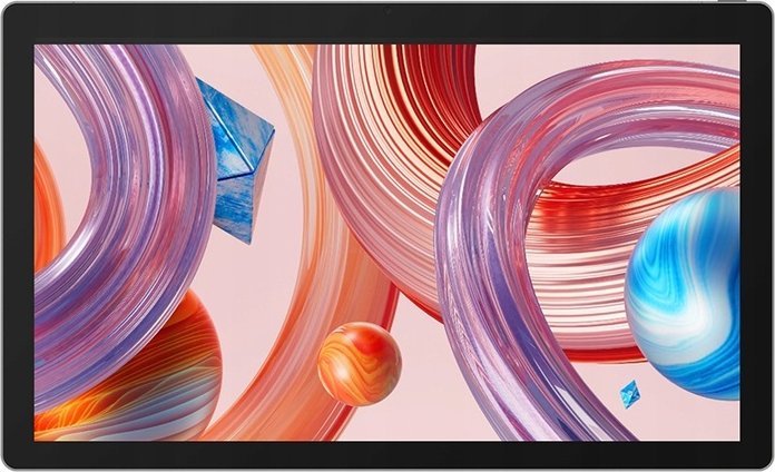 Grafický tablet Huion Kamvas Studio 16