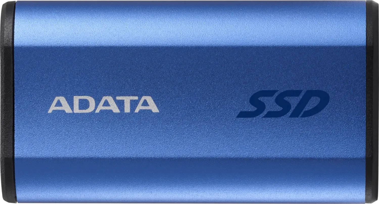 ADATA SE880 2TB, externí SSD