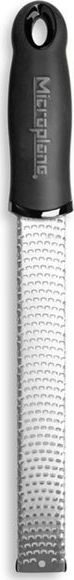 Microplane struhadlo na zeleninu/sýr s jemným nožem Microplane Premium Universal Zester