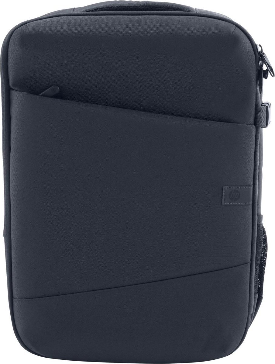 Batoh na 16,1palcový notebook HP Creator