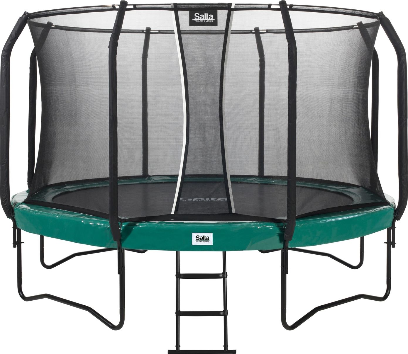 Salta First Class - 305 cm rekreační/zahradní trampolína