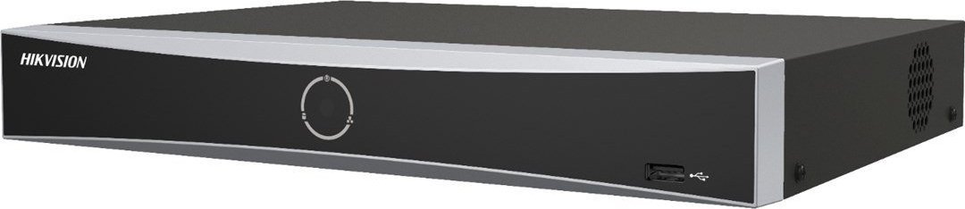 REJESTRATOR IP HIKVISION DS-7604NXI-K1/4P