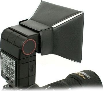 Micnova Difuzér SOFTBOX MICNOVA MQ-B1