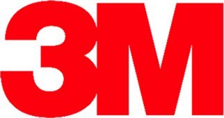 3M 3M filtr ochrany soukromí na jasné obrazovce – 13,3palcový notebook, 16:9.