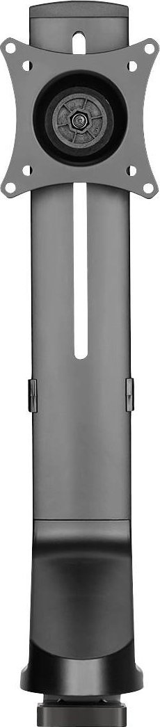 LOGILINK BP0161 Monitor mount 17-32inch steel flat and curved monitors 8 kg max.
