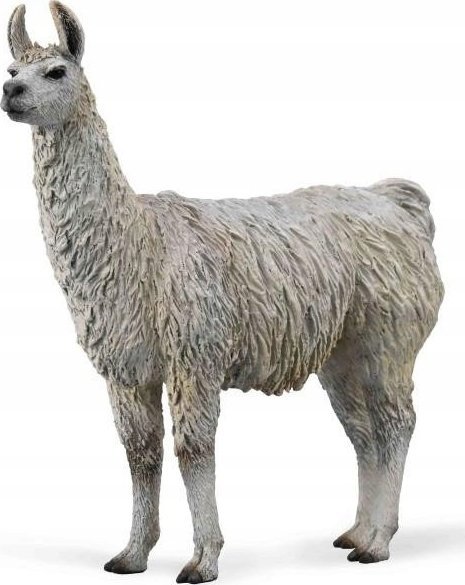 Collecta COLLECTA figúrka LAMA