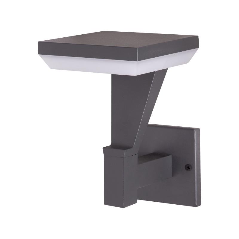 Svietidlo SALTA 4772007016594, 12W, LED, IP65