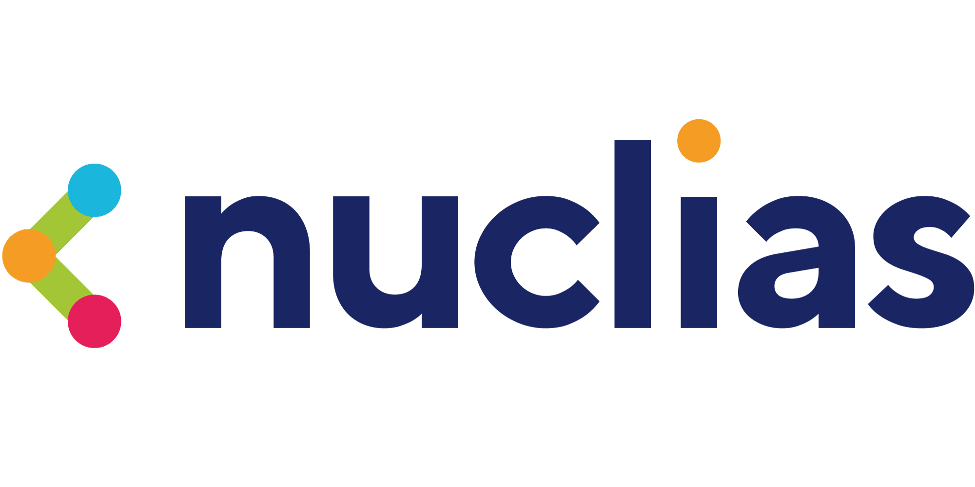 D-LINK Nuclias 1 Year Additional License for Access Point