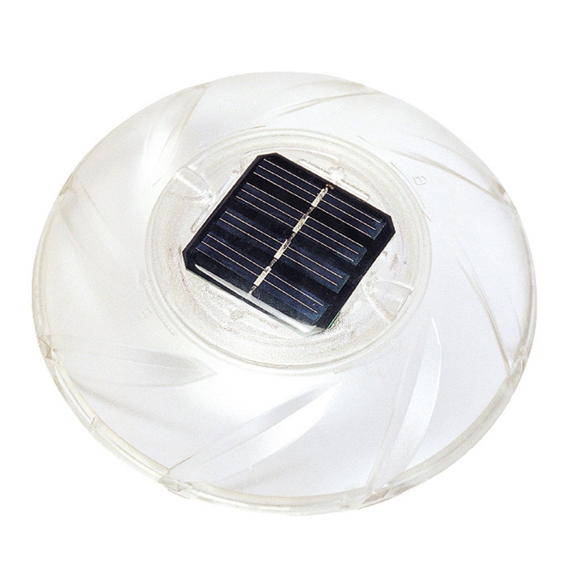 Bazénová lampa Bestway, O18 cm