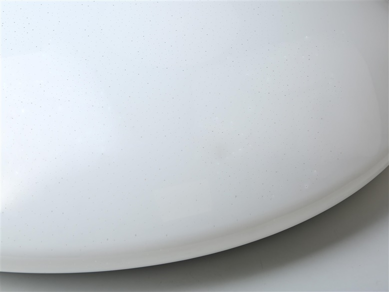 Stropné svietidlo Standart STARS, 60 W, LED
