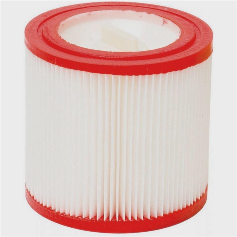 Filter do vysávača Black+Decker 41835