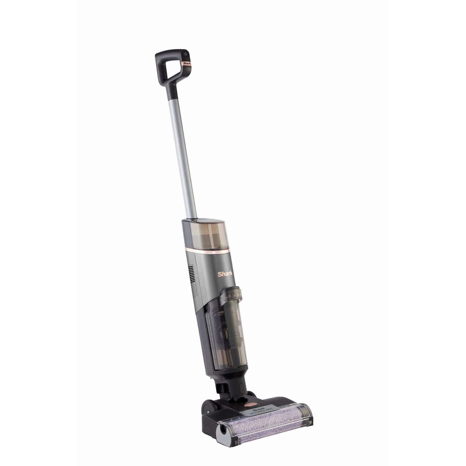Shark WD210EU Hydrovac