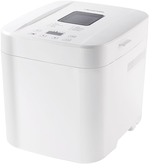 Russell Hobbs 27260-56/RH