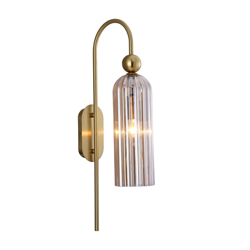 Nástenné svietidlo Light Prestige Piega, 40 W, E14