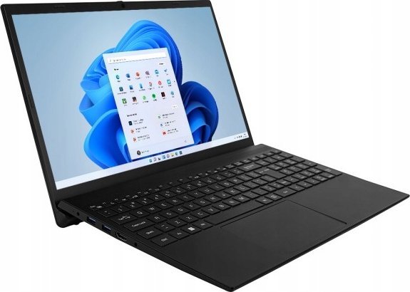 Laptop Techbite Techbite ZIN 5 - Intel N4020 | 15,6 | 4 GB | 128 GB | Win11S