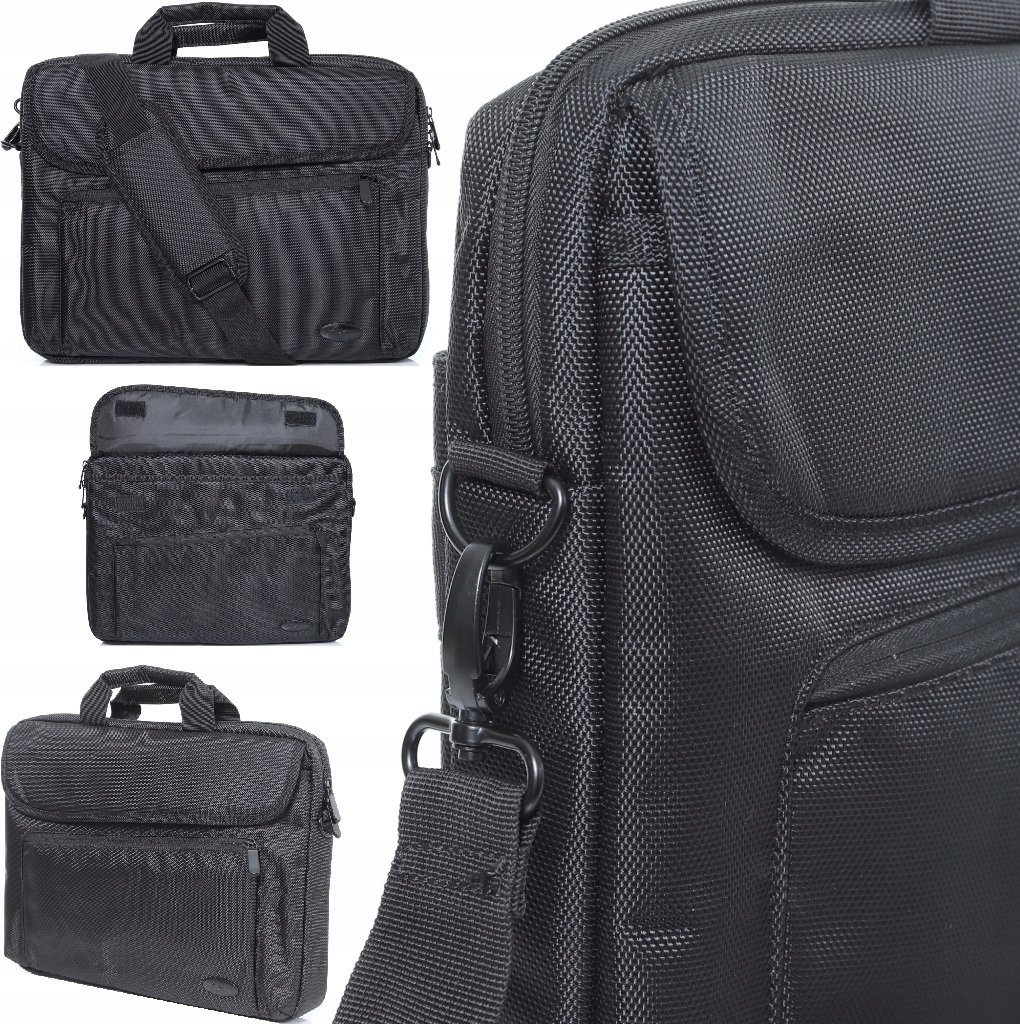Umělecká brašna ART NB-7630 TAŠKA NA NOTEBOOK 15,6 palce