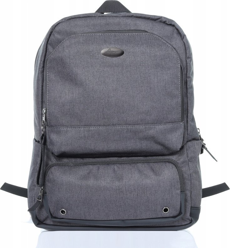 Umělecký batoh ART BP-0362 BATOH NA NOTEBOOK 15,6 palce
