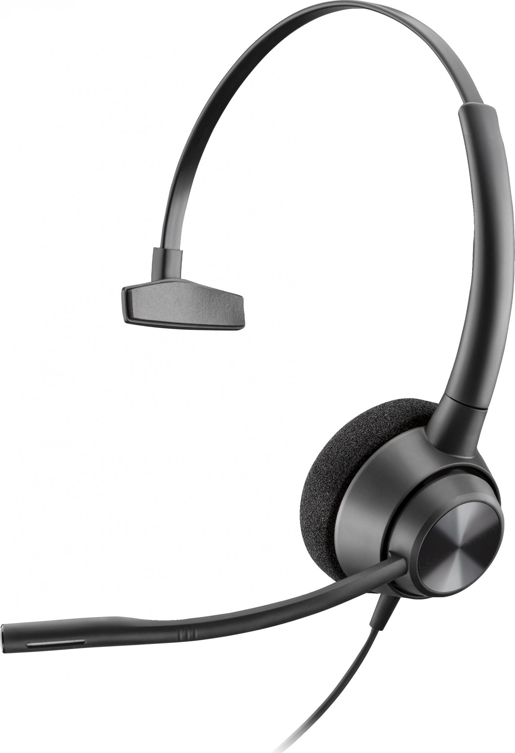 Sluchátka Poly EncorePro 310 (77T43AA)