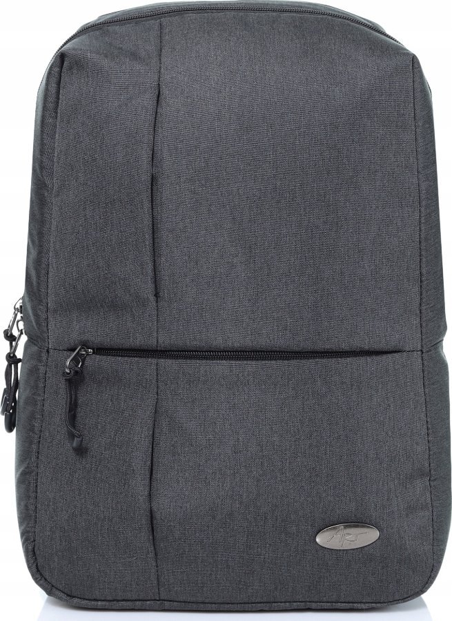 Art Backpack 14,1palcový batoh na notebook BP-8723