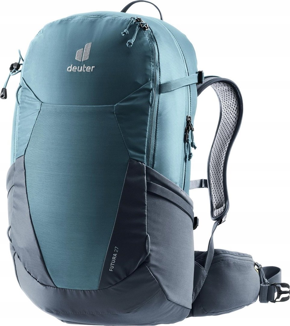 Turistický batoh - Deuter Futura 27