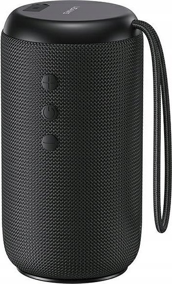 Usams Reproduktor Usams YC Series 10W vodotěsný venkovní Bluetooth reproduktor