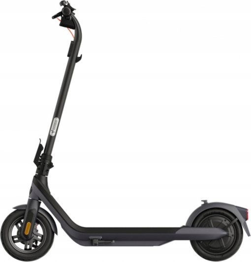 Ninebot by Segway KickScooter E2 Pro D Elektro-Scooter