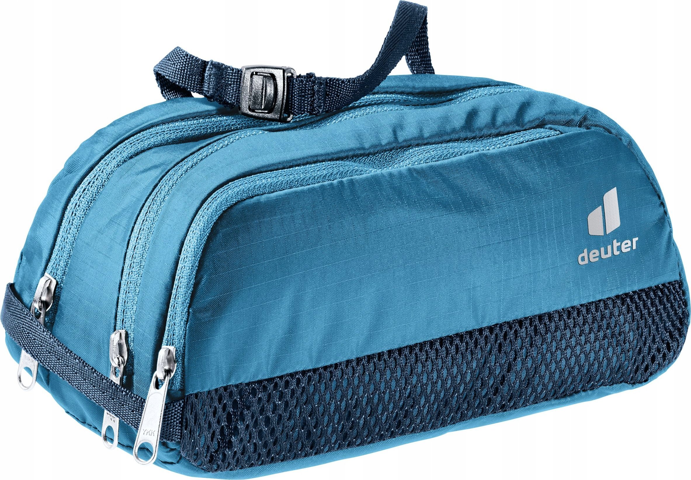 Deuter Wash Bag Tour II
