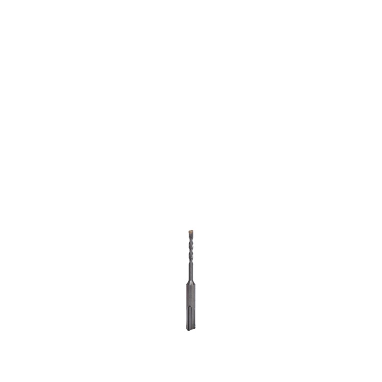 Vrták do betónu SDS+ HAUSHALT, 5×50×110 mm