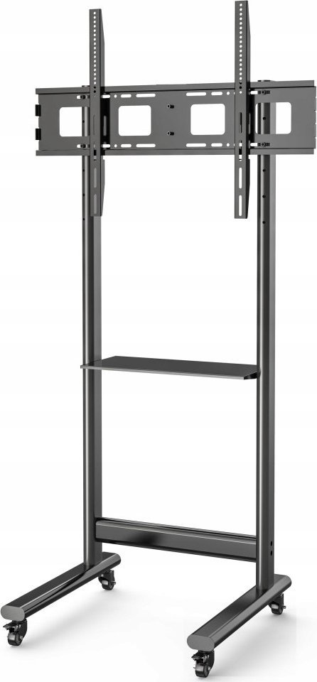 Techly Mobilní stojan Techly 50  -90  , AV police 70 kg