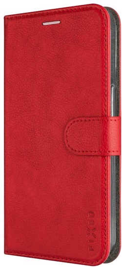 Fixed pouz SG A15/A15 5G FIXOP3-1259-RD