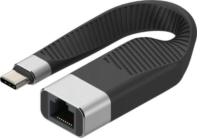 Adaptér USB Techly Techly 367966