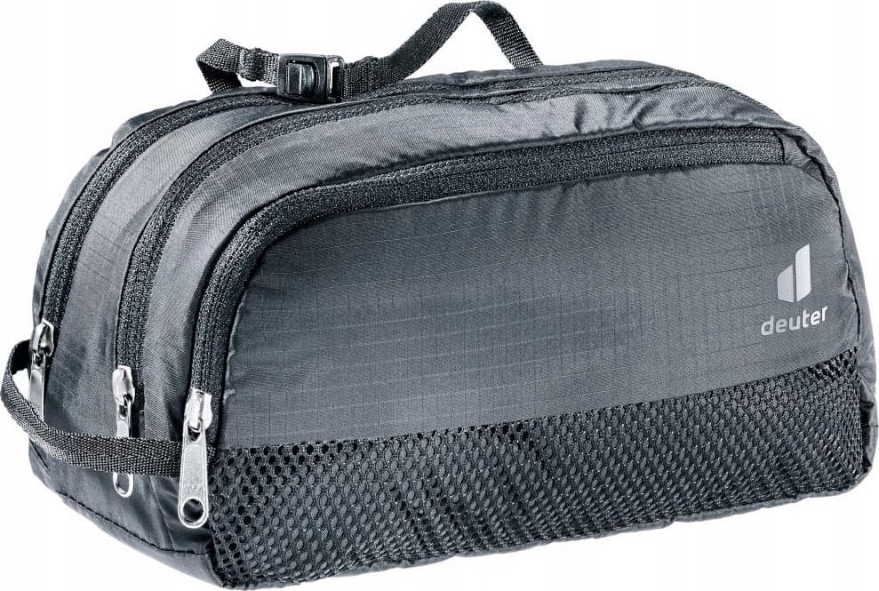 Washbag - Deuter Wash Bag Tour III