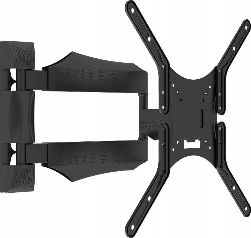 Techly Techly TV/LCD nástěnný držák 25-52, 40kg otočný