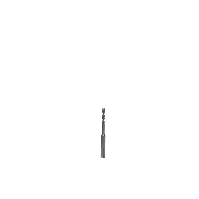 Vrták do betónu SDS+ HAUSHALT, 6×50×110 mm