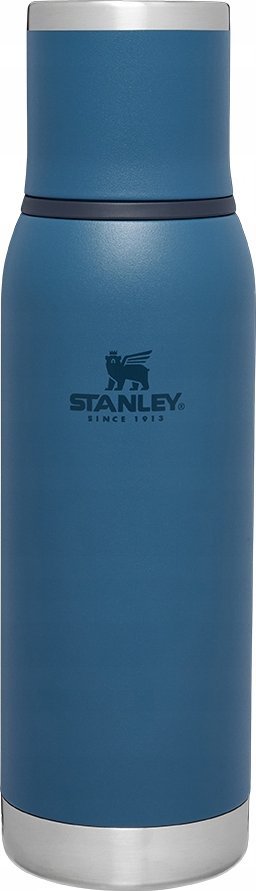 Stanley Termoska Dobrodružství 0,75 l Propast