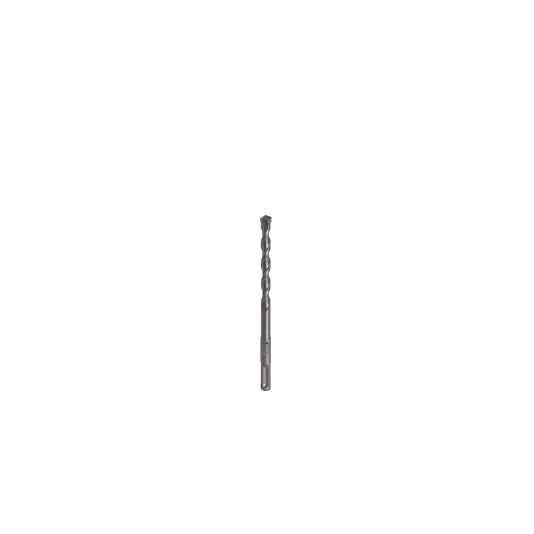 Vrták do betónu SDS+ HAUSHALT, 10×100×160 mm