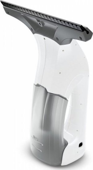 Čistič oken Karcher WV 1 *EU 1.633-601.0
