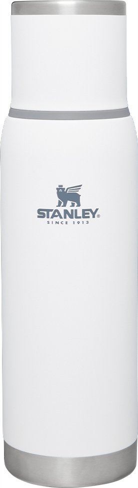 STANLEY TERMOS THE ADVENTURE 1 L - POLAR
