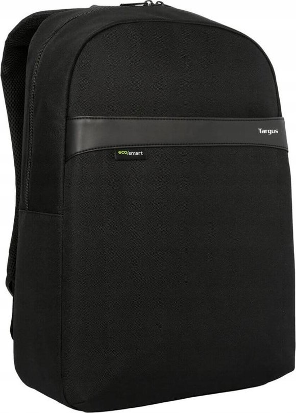 Batoh na notebook Targus  15-16  GeoLite EcoSmart Essentials