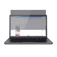 TRUST PRIMO PRIVACY FILTER 15.6 INCH