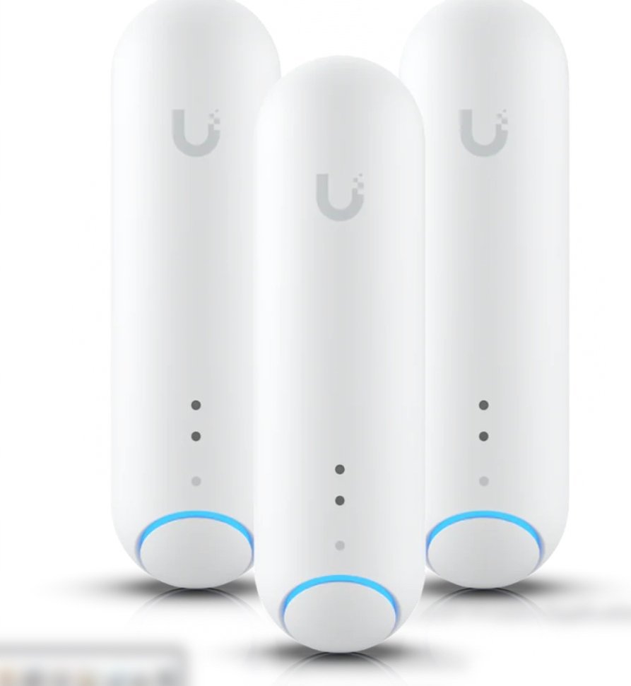 Ubiquiti Protect Smart Sensor