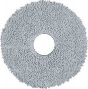 Xiaomi Robot Vacuum S10+ Mop Pad